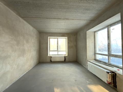 квартира за адресою Олександра Довженка вул., (Будинок 11)