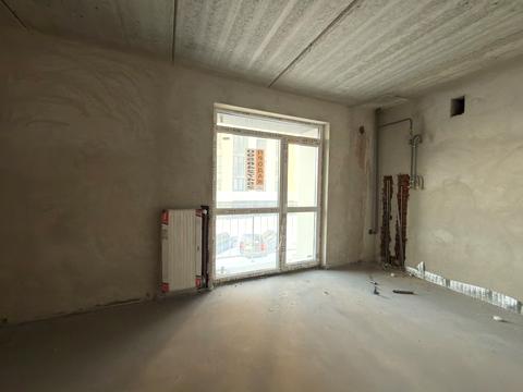 квартира за адресою Олександра Довженка вул., (Будинок 11)