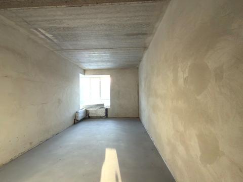 квартира за адресою Олександра Довженка вул., (Будинок 11)