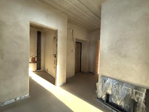 квартира за адресою Олександра Довженка вул., (Будинок 11)