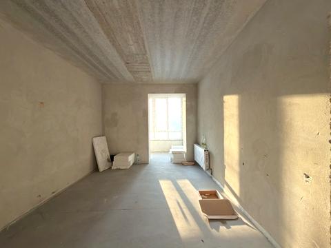 квартира за адресою Олександра Довженка вул., (Будинок 11)