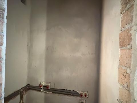 квартира за адресою Олександра Довженка вул., (Будинок 11)