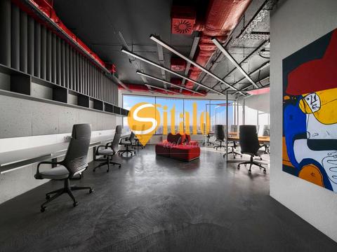 коммерческая по адресу Кловський узвіз, 7А