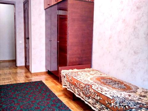 квартира за адресою Одеса, Олександра Свіща вул., 47