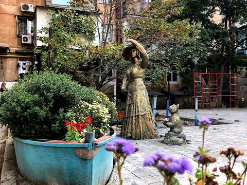 квартира за адресою Одеса, Олександра Свіща вул., 47