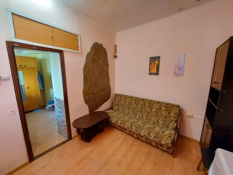 квартира за адресою Героїв Харкова просп. (Московський), 36б