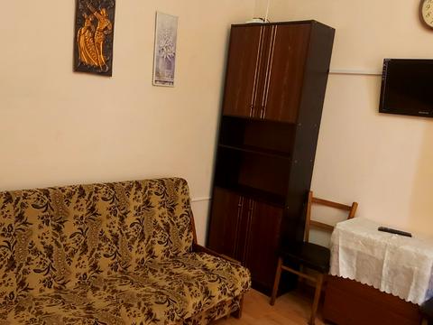 квартира за адресою Героїв Харкова просп. (Московський), 36б