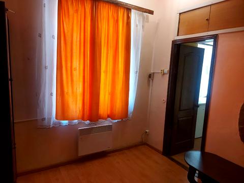 квартира за адресою Героїв Харкова просп. (Московський), 36б