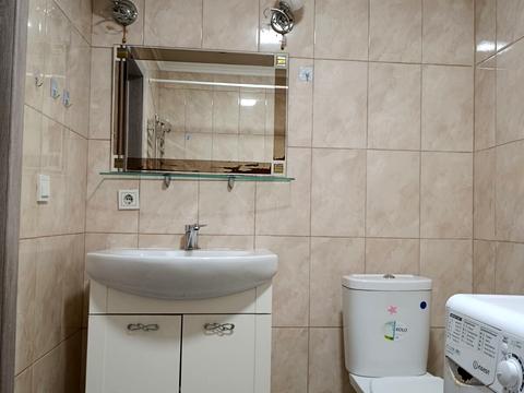 квартира по адресу Станционная ул., 60-А