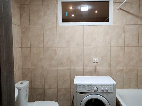 квартира по адресу Станционная ул., 60-А