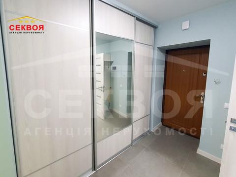 квартира за адресою Микулинецька вул., 5