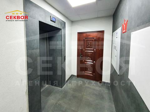 квартира за адресою Микулинецька вул., 5