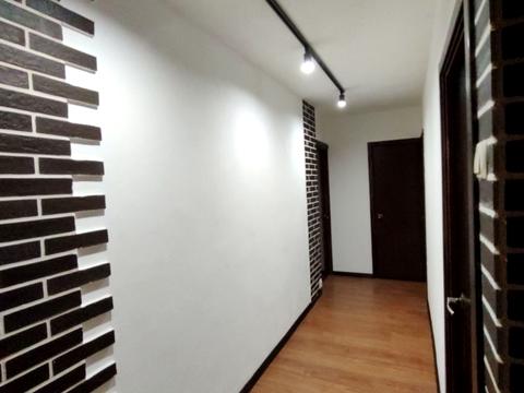 квартира за адресою Перемоги просп., 61