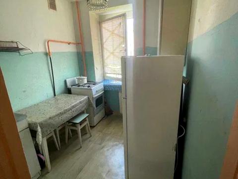 квартира за адресою Київ, Олени Теліги вул., 53