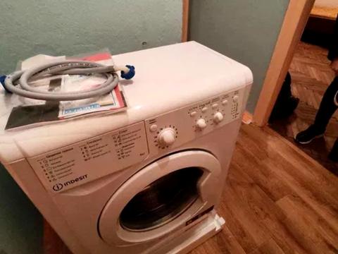 квартира за адресою Київ, Олени Теліги вул., 53