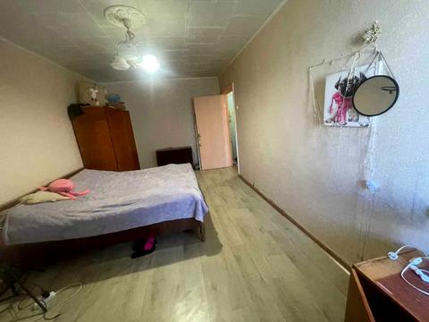 квартира за адресою Київ, Олени Теліги вул., 53