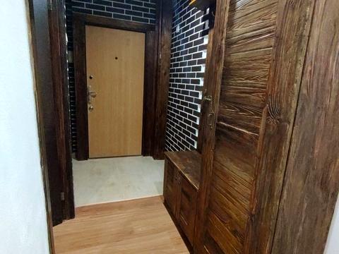 квартира за адресою Перемоги просп., 61