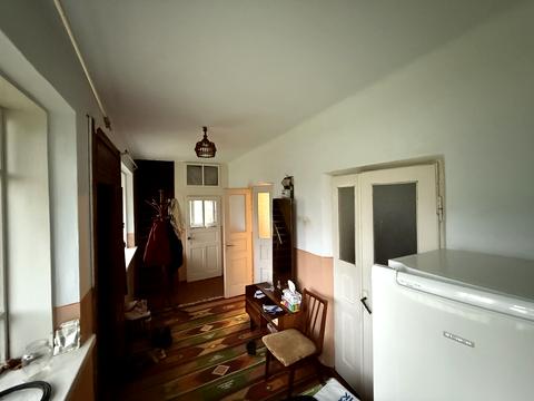 дом по адресу Коперника