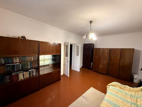 дом по адресу Коперника