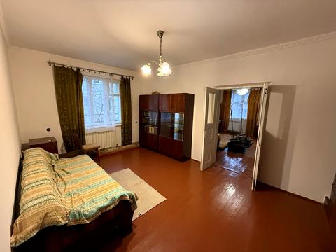 дом по адресу Коперника