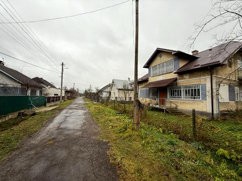 дом по адресу Коперника