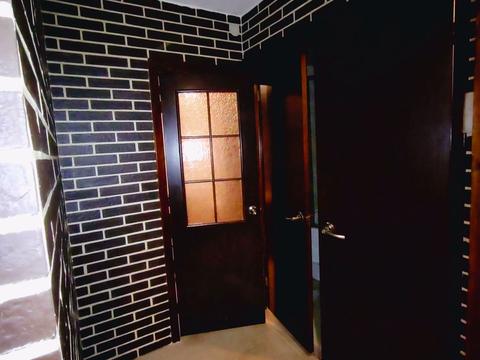 квартира за адресою Перемоги просп., 61