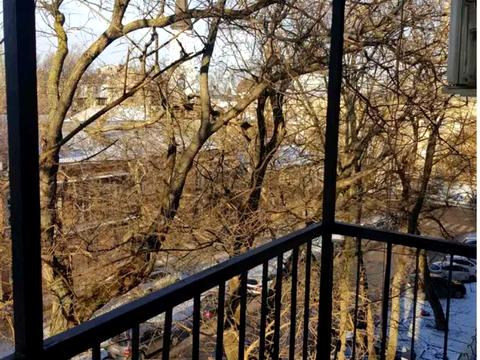 квартира по адресу Нежинская ул., 73