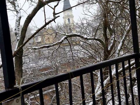 квартира по адресу Нежинская ул., 73