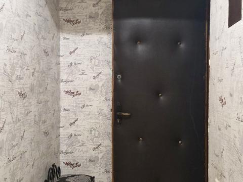 квартира по адресу Нежинская ул., 73