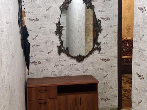 квартира по адресу Нежинская ул., 73