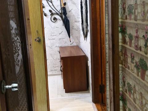 квартира по адресу Нежинская ул., 73