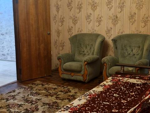 квартира по адресу Нежинская ул., 73