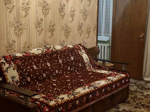 квартира по адресу Нежинская ул., 73