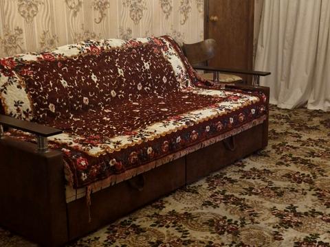 квартира по адресу Нежинская ул., 73