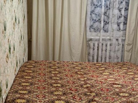 квартира по адресу Нежинская ул., 73