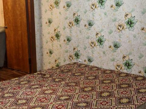 квартира по адресу Нежинская ул., 73