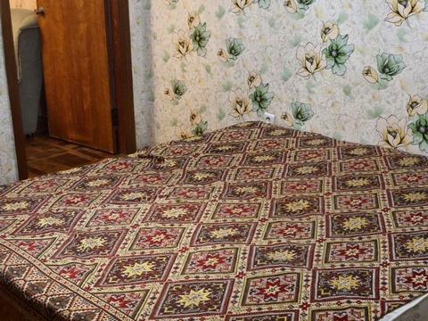 квартира по адресу Нежинская ул., 73