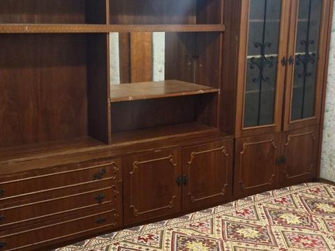 квартира по адресу Нежинская ул., 73