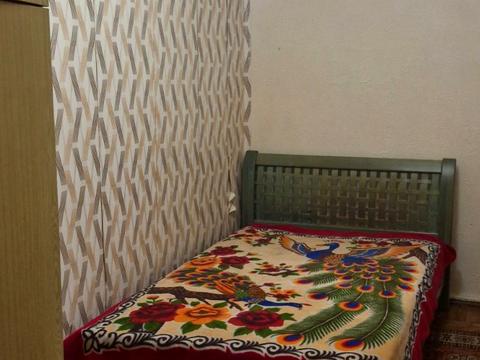 квартира по адресу Нежинская ул., 73