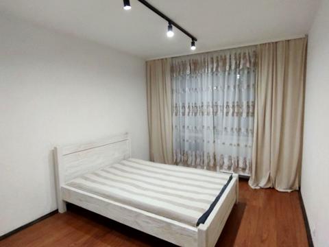 квартира за адресою Перемоги просп., 61