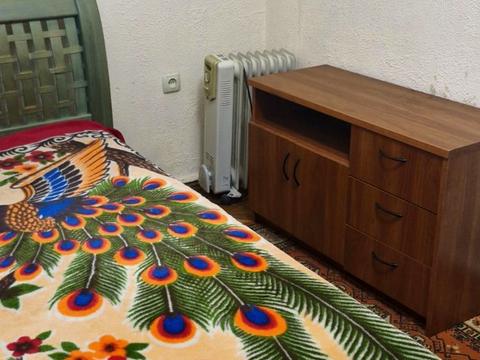 квартира по адресу Нежинская ул., 73