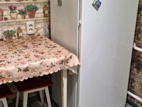 квартира по адресу Нежинская ул., 73