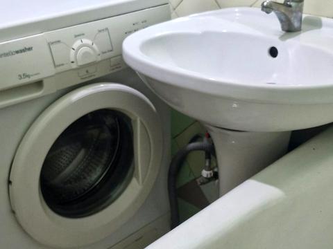 квартира по адресу Нежинская ул., 73