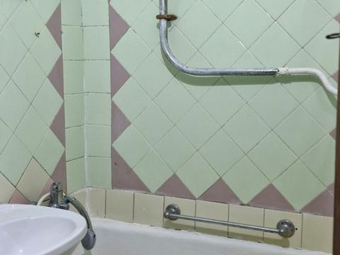 квартира по адресу Нежинская ул., 73