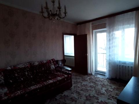 квартира по адресу Нежинская ул., 73