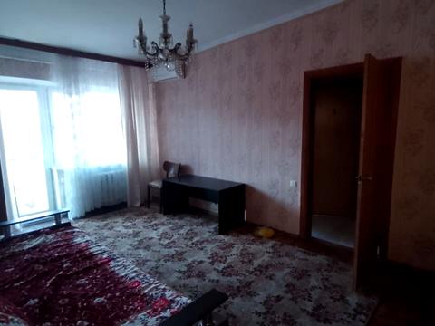 квартира по адресу Нежинская ул., 73