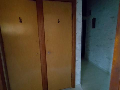 квартира по адресу Нежинская ул., 73