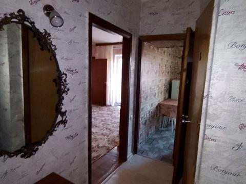 квартира по адресу Нежинская ул., 73