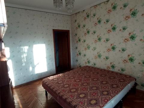 квартира по адресу Нежинская ул., 73