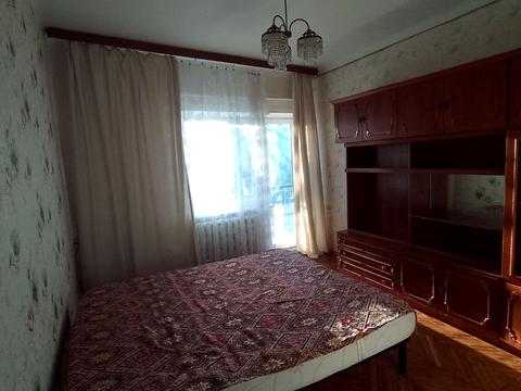 квартира по адресу Нежинская ул., 73